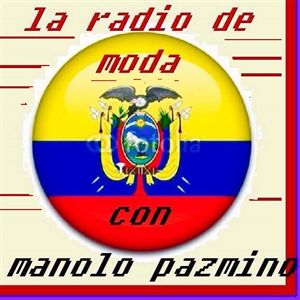 78064_Radio Moda Ecuador.png